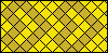 Normal pattern #150 variation #385360