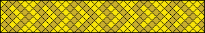 Normal pattern #150 variation #385360