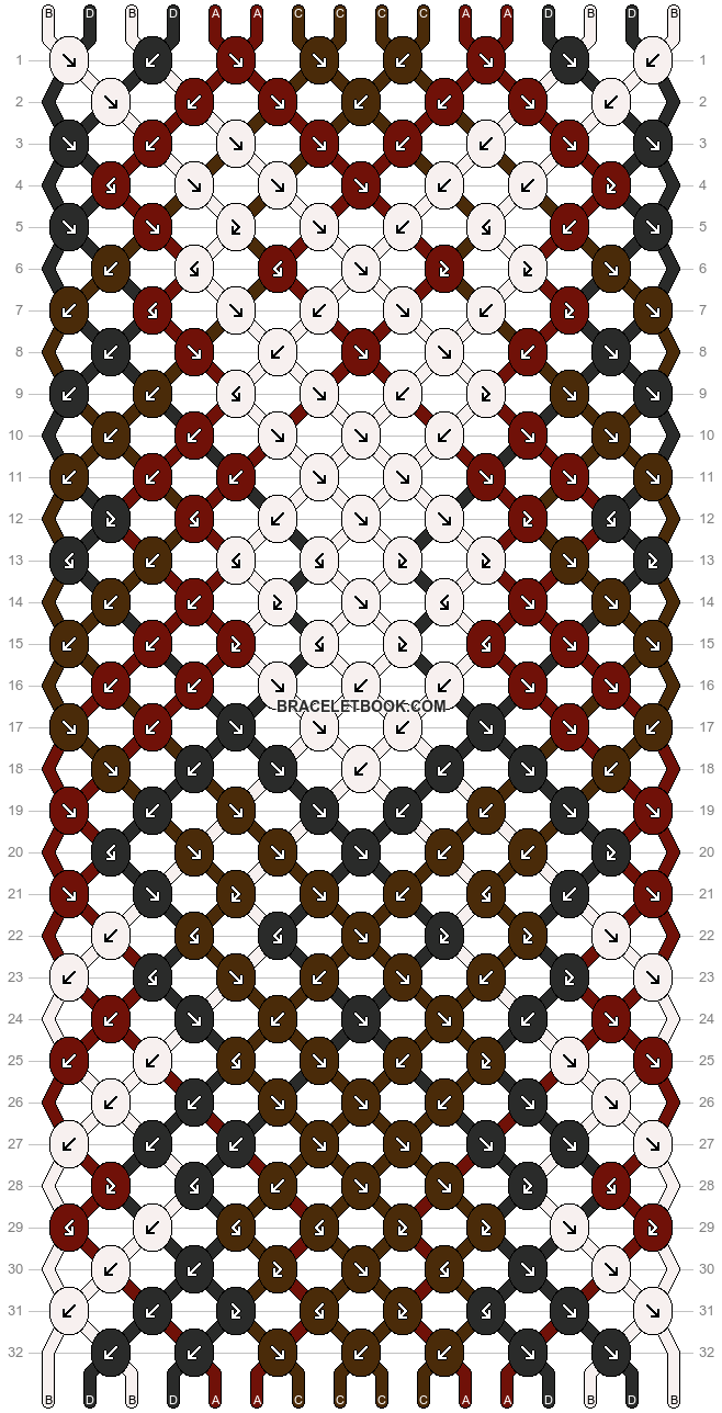 Normal pattern #186367 variation #385361 pattern