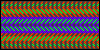 Normal pattern #35619 variation #385362