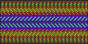 Normal pattern #35619 variation #385362