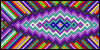 Normal pattern #179419 variation #385363