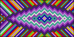 Normal pattern #179419 variation #385363