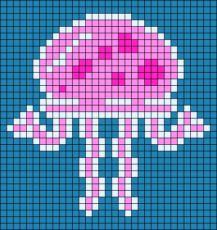 Alpha pattern #186439 variation #385365 preview