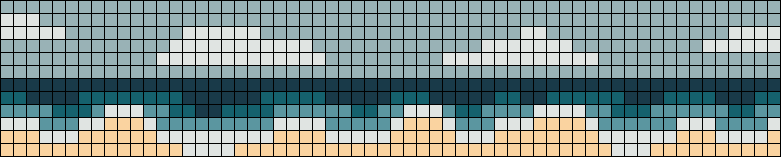 Alpha pattern #186771 variation #385368 preview