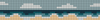 Alpha pattern #186771 variation #385368
