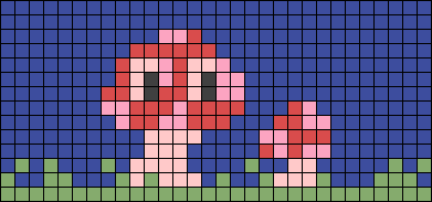 Alpha pattern #186783 variation #385369 preview