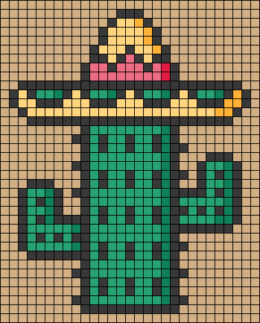 Alpha pattern #186592 variation #385370 preview