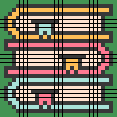 Alpha pattern #186593 variation #385371 preview