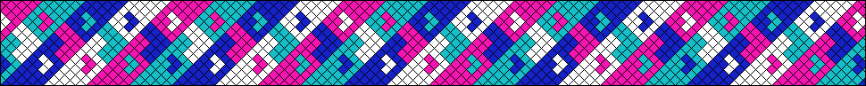 Normal pattern #133564 variation #385372 preview