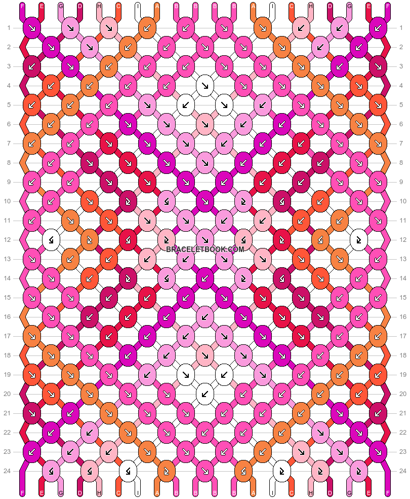 Normal pattern #186079 variation #385373 pattern