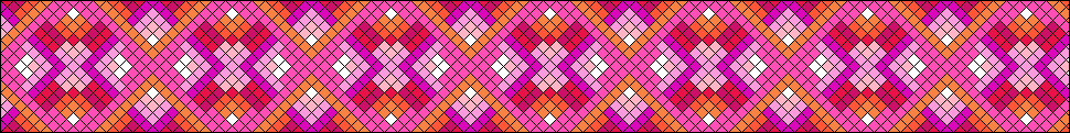 Normal pattern #186079 variation #385373 preview