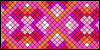 Normal pattern #186079 variation #385373