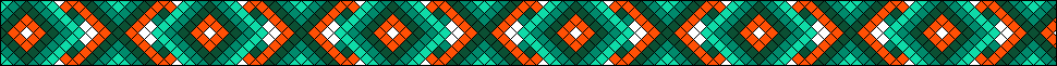 Normal pattern #91209 variation #385374 preview