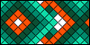 Normal pattern #91209 variation #385374