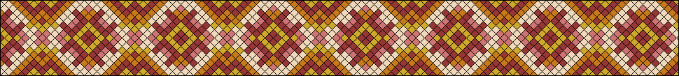 Normal pattern #186572 variation #385375 preview