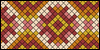 Normal pattern #186572 variation #385375