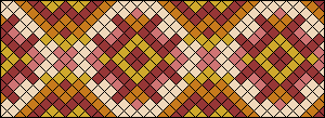 Normal pattern #186572 variation #385375