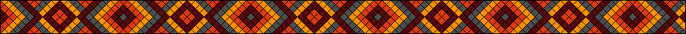 Normal pattern #52570 variation #385376 preview