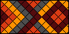 Normal pattern #52570 variation #385376