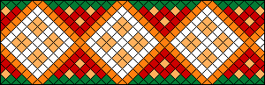 Normal pattern #144354 variation #385377