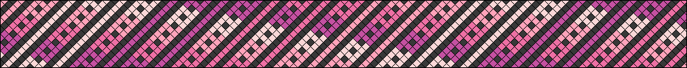 Normal pattern #127809 variation #385378 preview