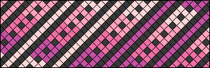 Normal pattern #127809 variation #385378