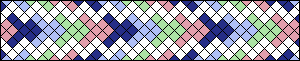Normal pattern #27046 variation #385379