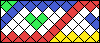 Normal pattern #183892 variation #385380