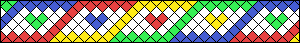 Normal pattern #183892 variation #385380