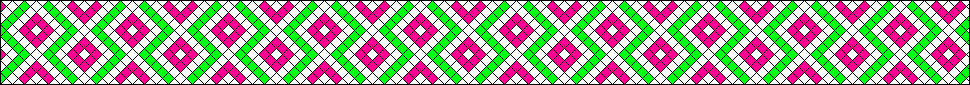 Normal pattern #147565 variation #385381 preview