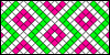 Normal pattern #147565 variation #385381