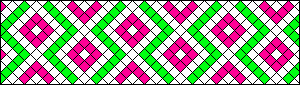 Normal pattern #147565 variation #385381