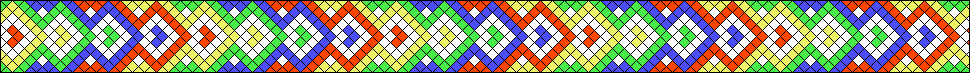 Normal pattern #183851 variation #385382 preview