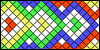 Normal pattern #183851 variation #385382