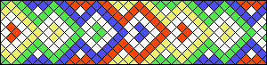 Normal pattern #183851 variation #385382