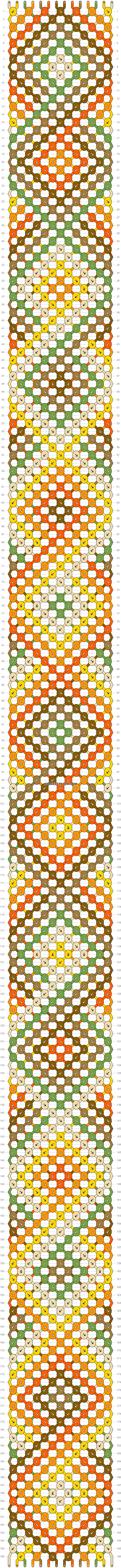 Normal pattern #186622 variation #385385 pattern