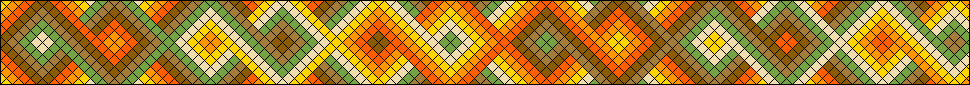 Normal pattern #186622 variation #385385 preview