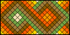 Normal pattern #186622 variation #385385