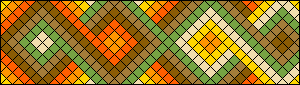Normal pattern #186622 variation #385385