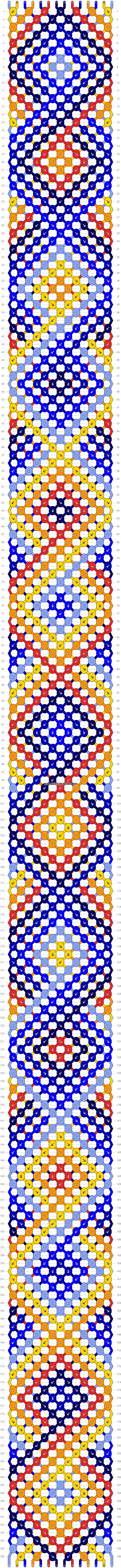 Normal pattern #186622 variation #385386 pattern