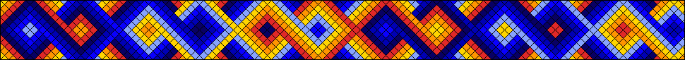 Normal pattern #186622 variation #385386 preview