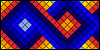 Normal pattern #186622 variation #385386