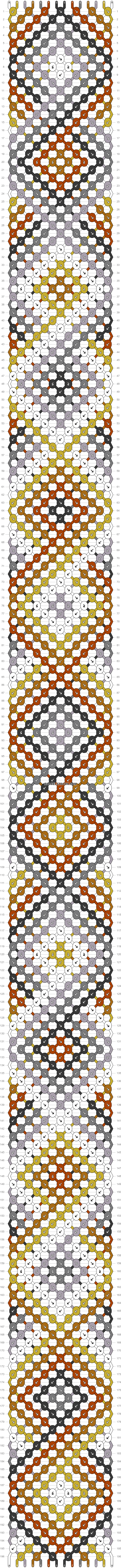 Normal pattern #186622 variation #385387 pattern