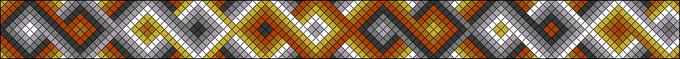 Normal pattern #186622 variation #385387 preview