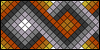Normal pattern #186622 variation #385387