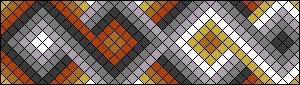 Normal pattern #186622 variation #385387