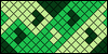 Normal pattern #164013 variation #385388