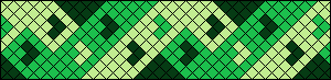 Normal pattern #164013 variation #385388