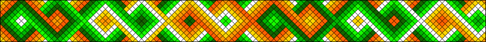 Normal pattern #186622 variation #385389 preview